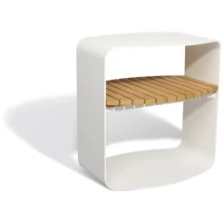 Mindo 109 Side Table
