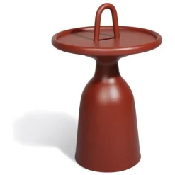 Mindo 104 Side Table