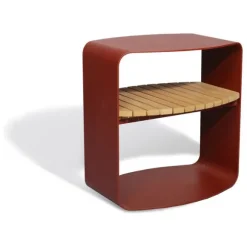 Mindo 109 Side Table