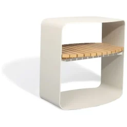 Mindo 109 Side Table