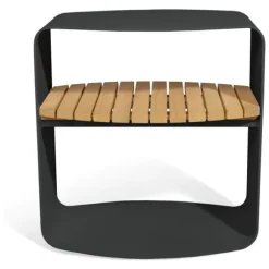 Mindo 109 Side Table