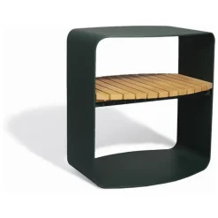 Mindo 109 Side Table