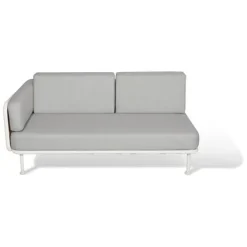 Mindo 100 Sofa