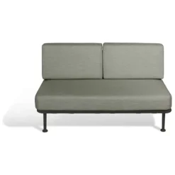 Mindo 100 Sofa