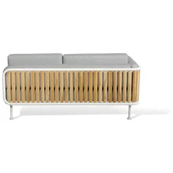 Mindo 100 Sofa