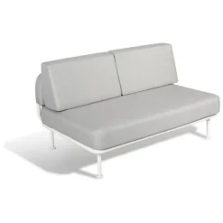 Mindo 100 Sofa
