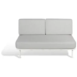 Mindo 100 Sofa