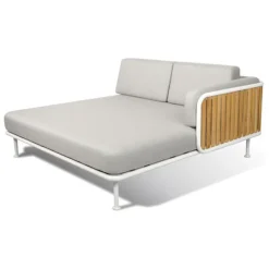 Mindo 100 Sofa