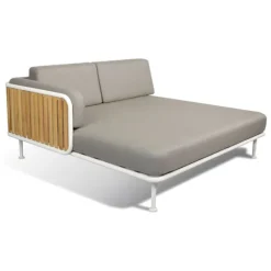 Mindo 100 Sofa