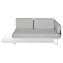 Mindo 100 Sofa