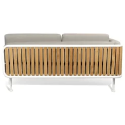 Mindo 100 Sofa