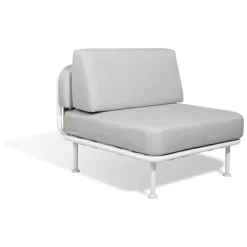 Mindo 100 Sofa
