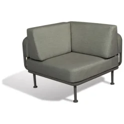 Mindo 100 Sofa