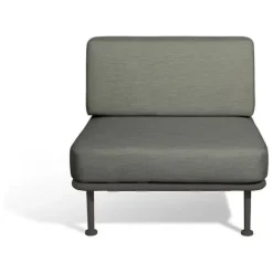 Mindo 100 Sofa
