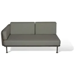 Mindo 100 Sofa