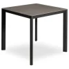 Mindo 101 Square Dining Table