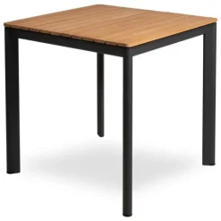 Mindo 101 Square Dining Table