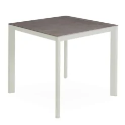 Mindo 101 Square Dining Table