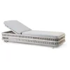 Mindo 106 Sunbed