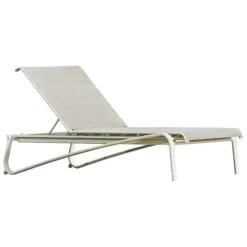Mindo 105 Sunbed