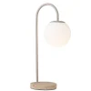 Minti Desk Lamp