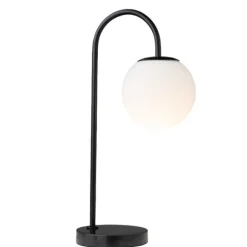 Minti Desk Lamp
