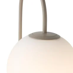 Minti Desk Lamp