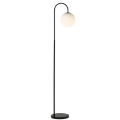 Minti Floor Lamp