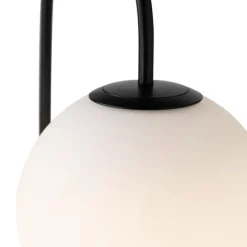 Minti Floor Lamp