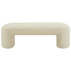 Mira Bench