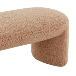 Mira Bench