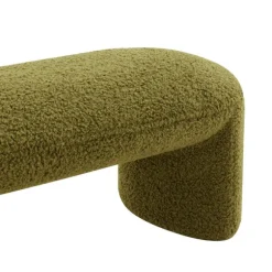 Mira Bench