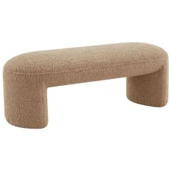 Mira Bench