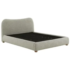 Miranda King Bed
