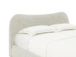 Miranda King Bed