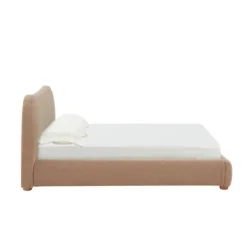 Miranda Queen Bed
