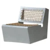 Modo Occasional Chair