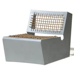 Modo Occasional Chair