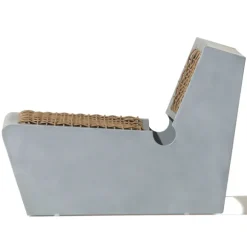 Modo Occasional Chair