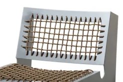 Modo Occasional Chair