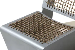 Modo Occasional Chair