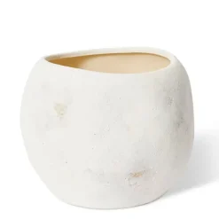 Molie Pot