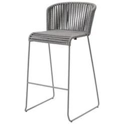Moments Bar Chair