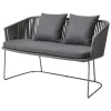 Moments Dining Bench
