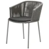 Moments Dining Chair