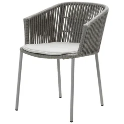 Moments Dining Chair