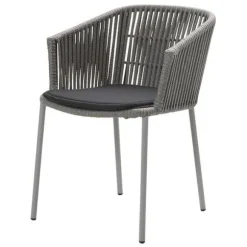 Moments Dining Chair