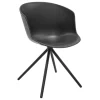 Mono V1 Chair