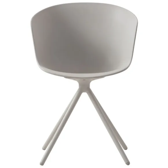 Mono V1 Chair