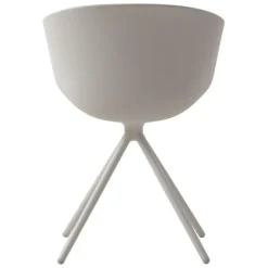 Mono V1 Chair